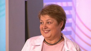 Галина Мельниченко.JPG2.JPG Галина Мельниченко.JPG2.JPG